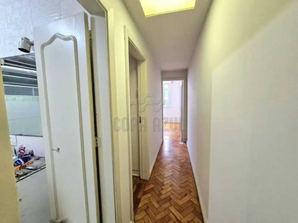Apartamento, 3 quartos, 123 m² - Foto 66