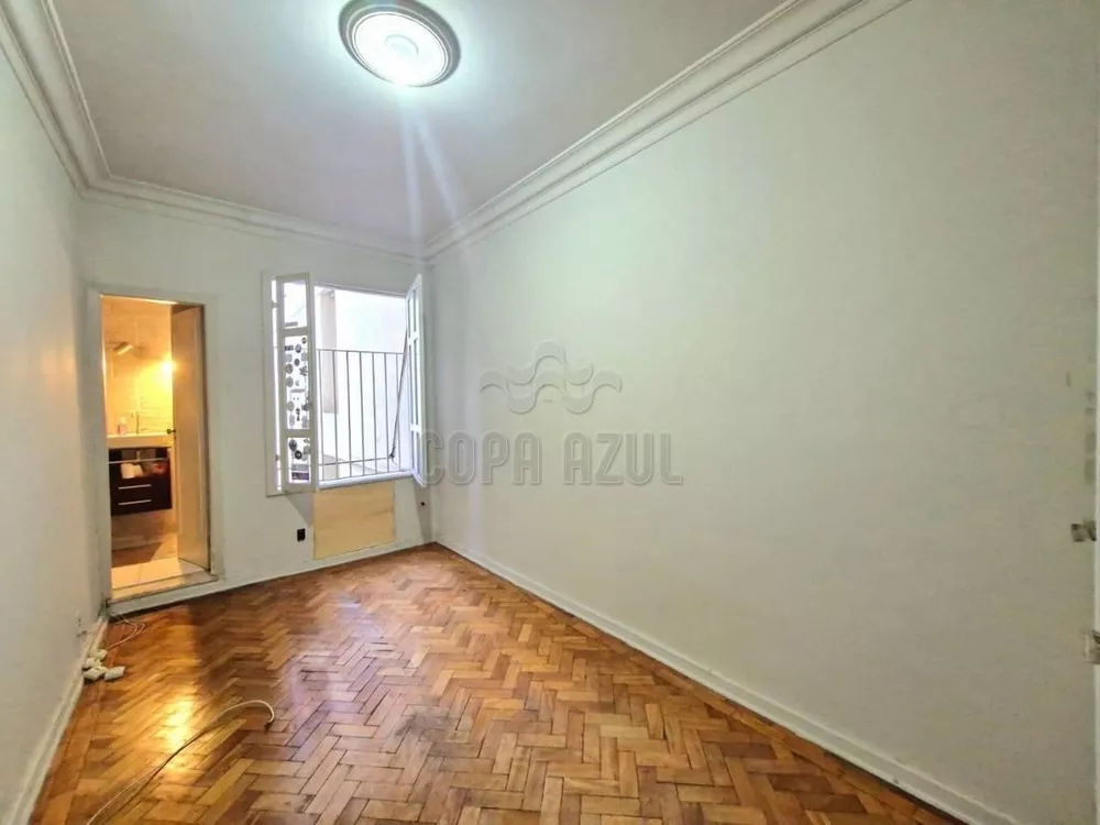 Apartamento, 3 quartos, 123 m² - Foto 36