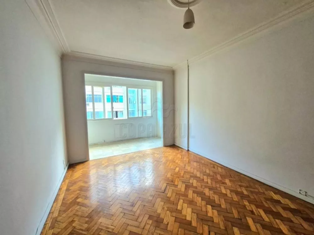 Apartamento, 3 quartos, 123 m² - Foto 16