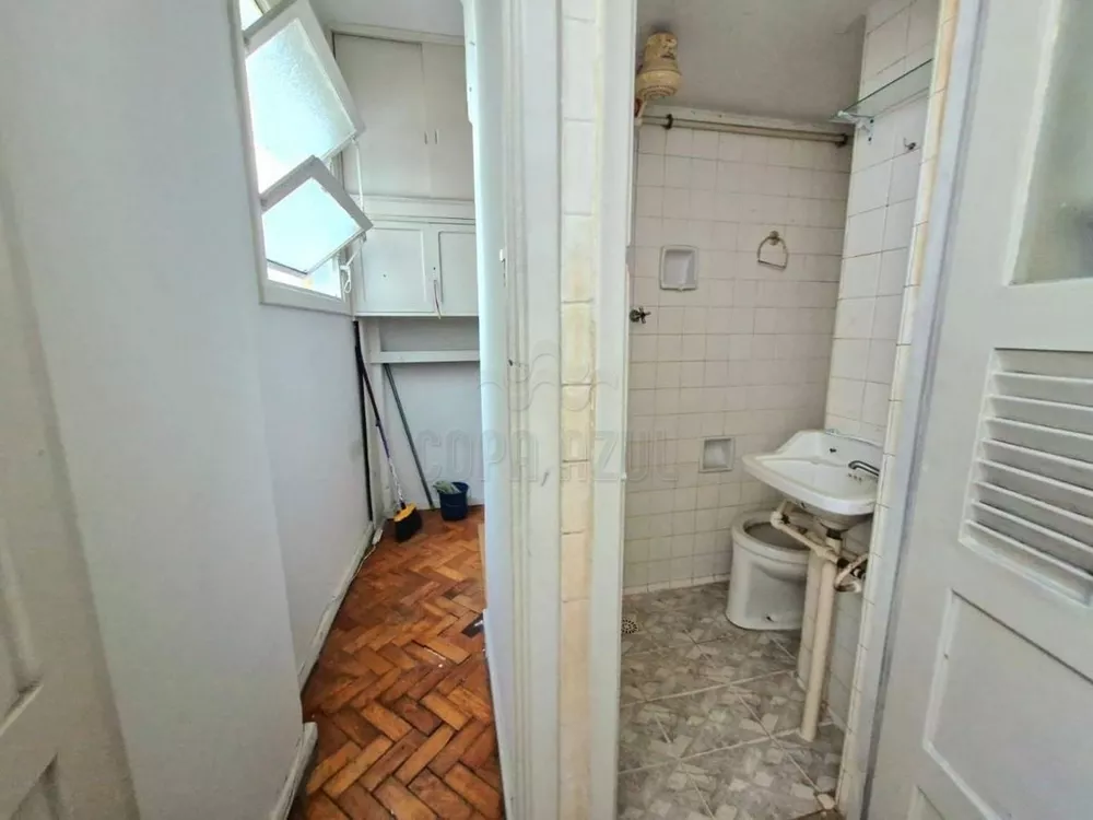 Apartamento, 3 quartos, 123 m² - Foto 5