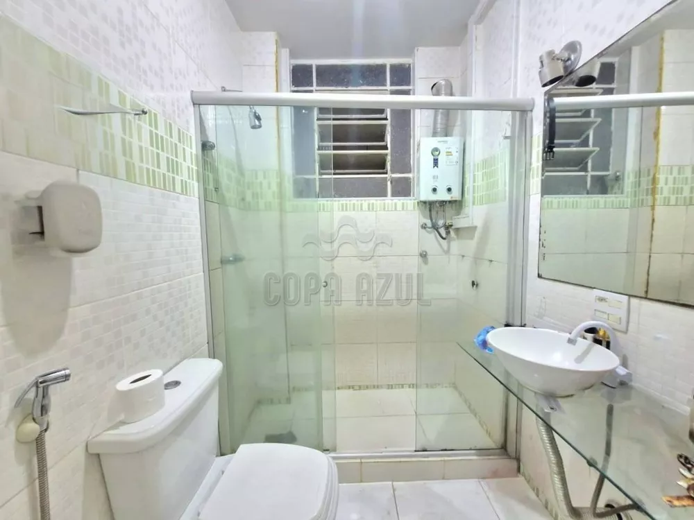 Apartamento, 3 quartos, 123 m² - Foto 28