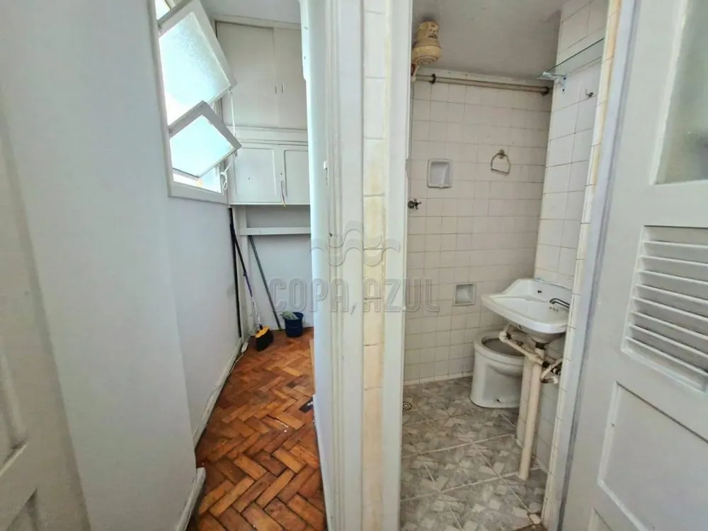 Apartamento, 3 quartos, 123 m² - Foto 73
