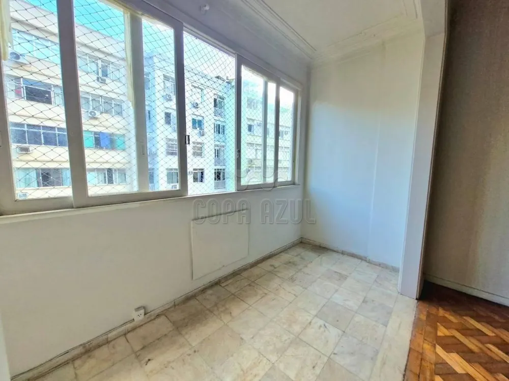 Apartamento, 3 quartos, 123 m² - Foto 70