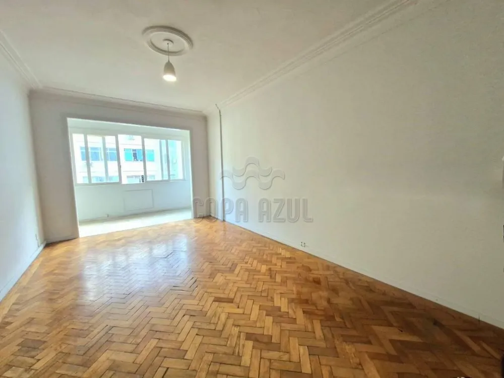 Apartamento, 3 quartos, 123 m² - Foto 51