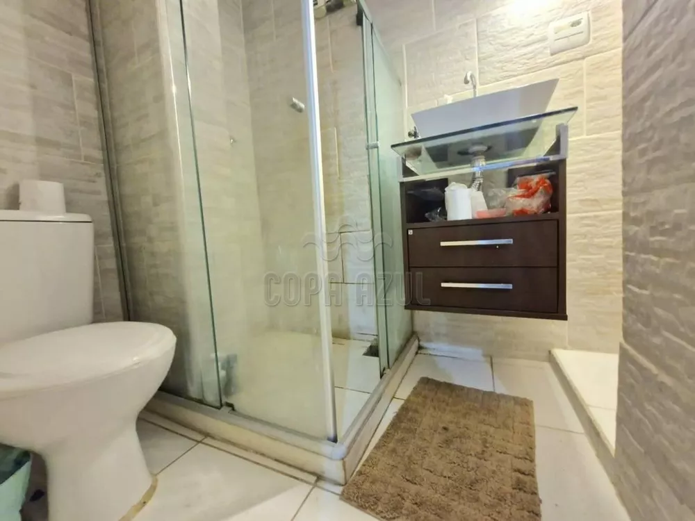Apartamento, 3 quartos, 123 m² - Foto 37