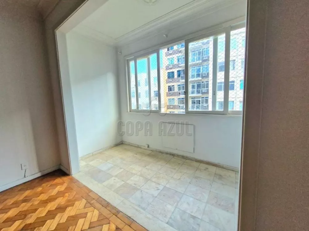 Apartamento, 3 quartos, 123 m² - Foto 21