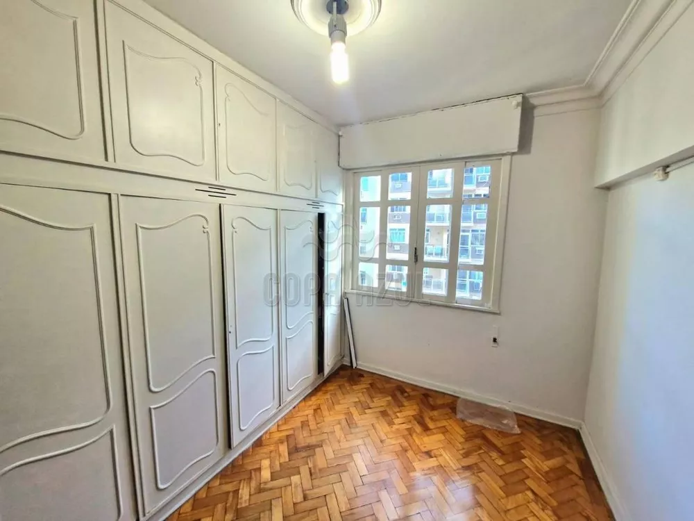 Apartamento, 3 quartos, 123 m² - Foto 39