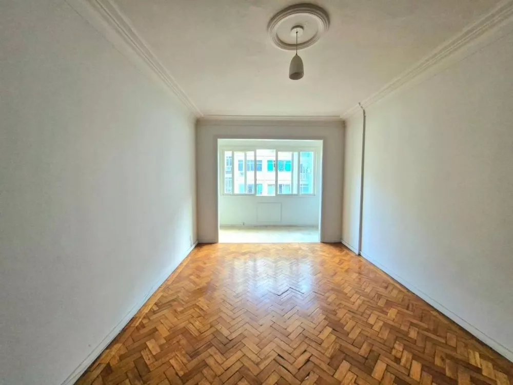 Apartamento, 3 quartos, 123 m² - Foto 19