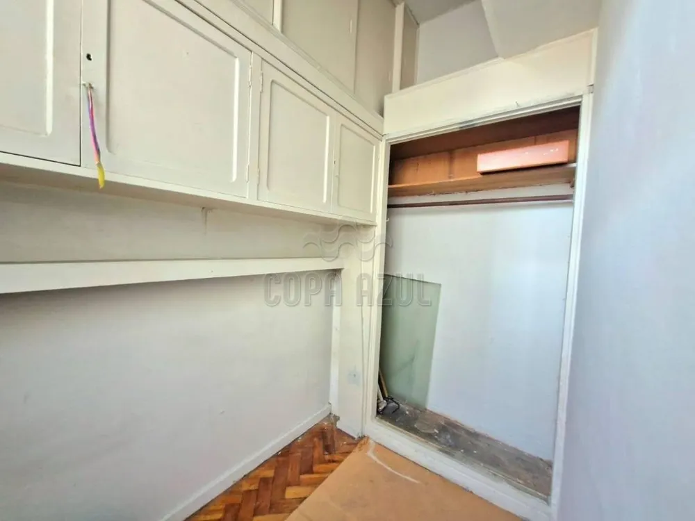 Apartamento, 3 quartos, 123 m² - Foto 43