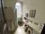 Casa, 8 quartos, 370 m² - Foto 4