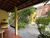 Casa, 8 quartos, 370 m² - Foto 1
