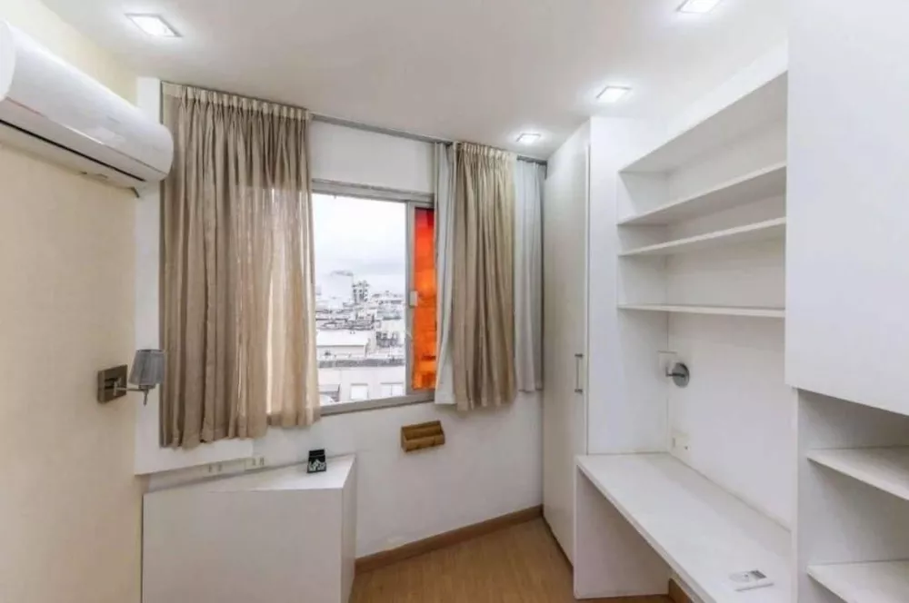 Apartamento, 3 quartos, 167 m² - Foto 17