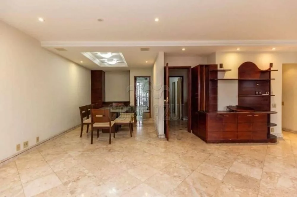 Apartamento, 3 quartos, 167 m² - Foto 29