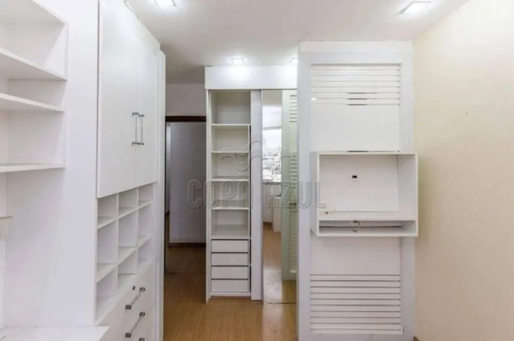 Apartamento, 3 quartos, 167 m² - Foto 59