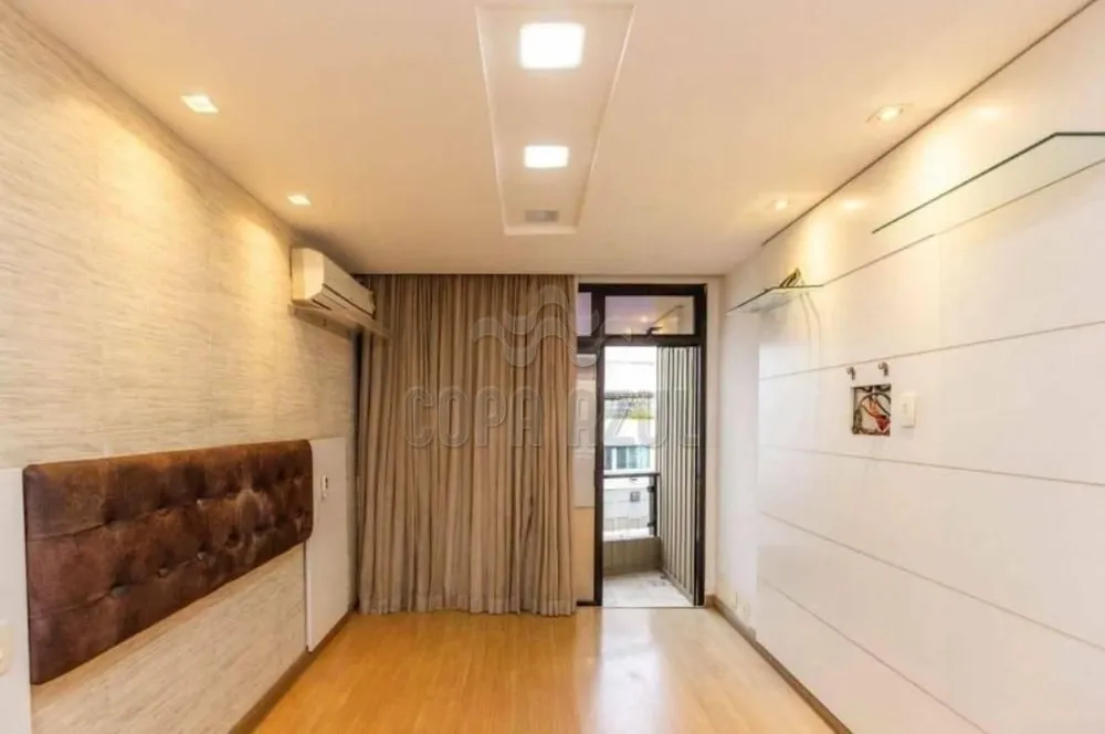 Apartamento, 3 quartos, 167 m² - Foto 58