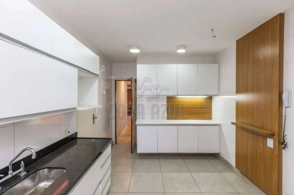 Apartamento, 3 quartos, 167 m² - Foto 64
