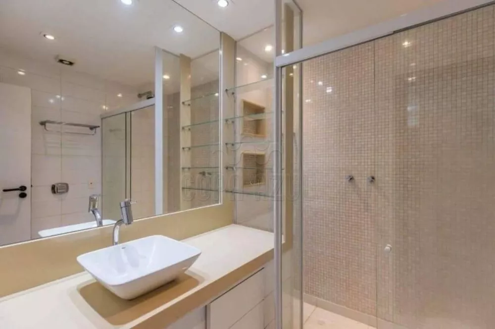 Apartamento, 3 quartos, 167 m² - Foto 6