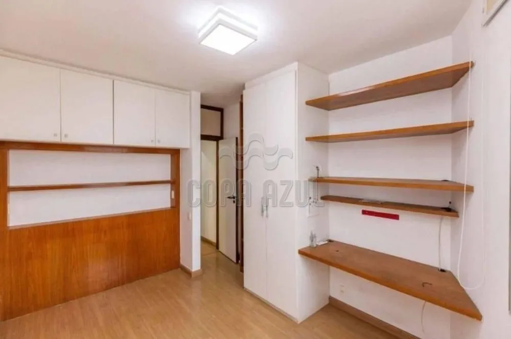 Apartamento, 3 quartos, 167 m² - Foto 62