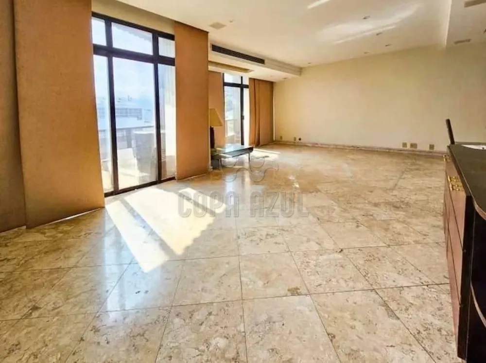 Apartamento, 3 quartos, 167 m² - Foto 68