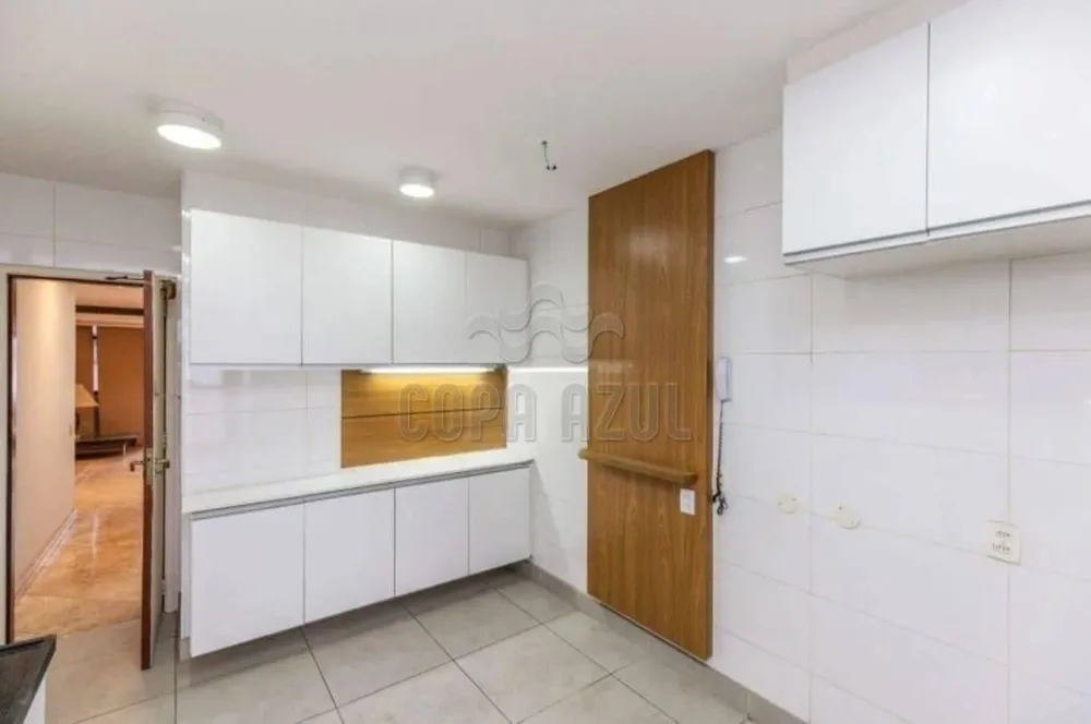 Apartamento, 3 quartos, 167 m² - Foto 63