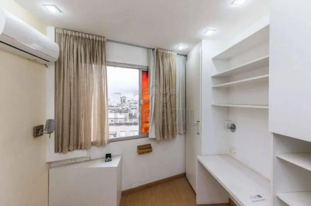 Apartamento, 3 quartos, 167 m² - Foto 60