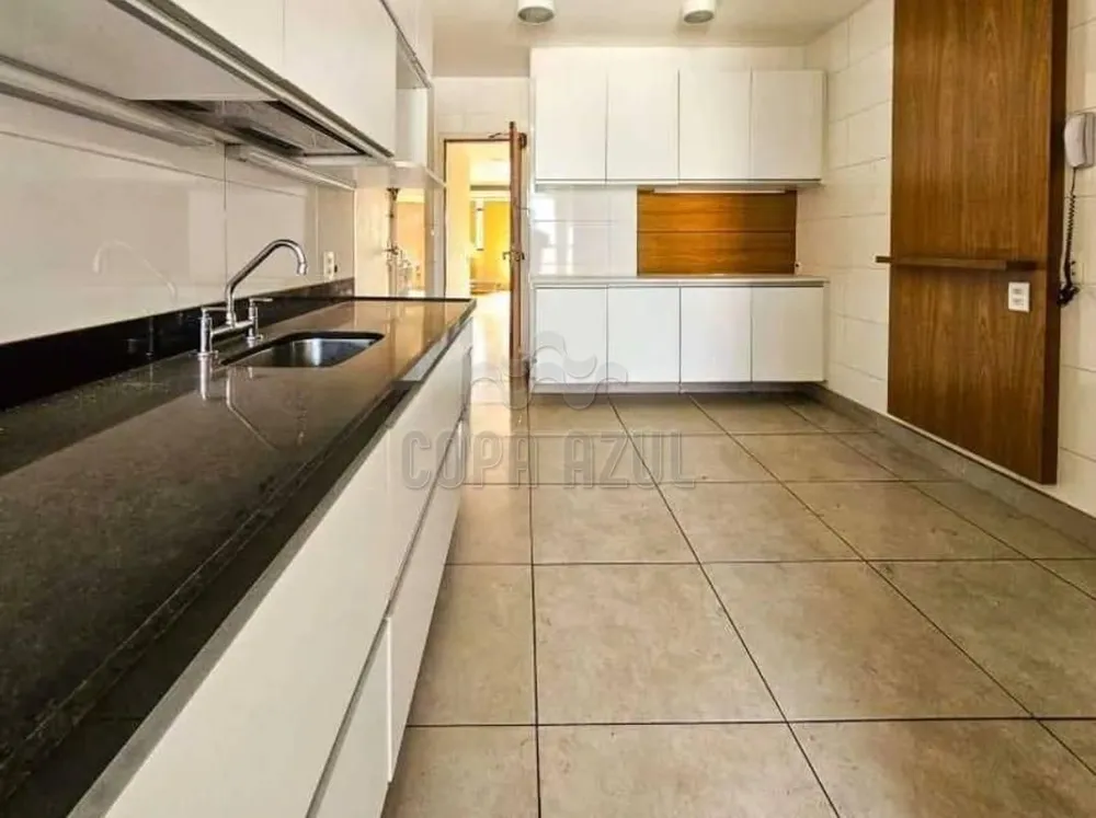 Apartamento, 3 quartos, 167 m² - Foto 67