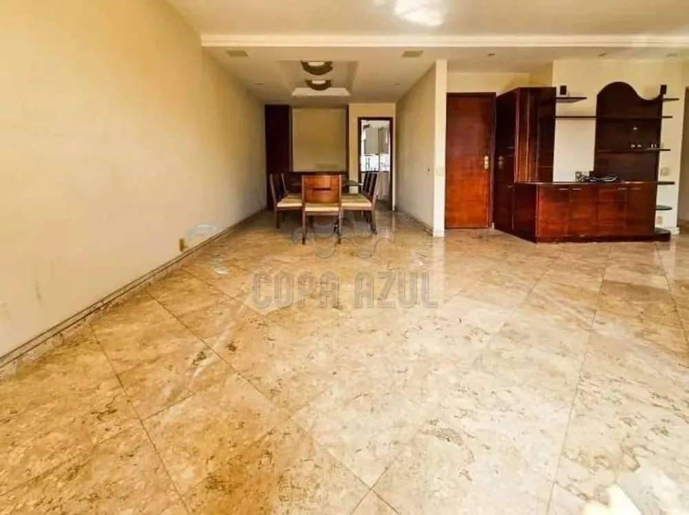 Apartamento, 3 quartos, 167 m² - Foto 46