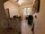 Apartamento, 1 quarto, 35 m² - Foto 5