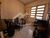 Apartamento, 1 quarto, 35 m² - Foto 4