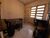 Apartamento, 1 quarto, 35 m² - Foto 2