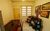 Apartamento, 1 quarto, 35 m² - Foto 3