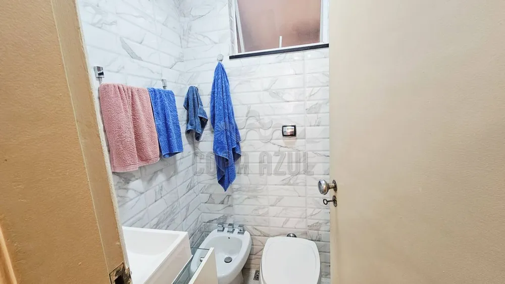 Apartamento, 4 quartos, 178 m² - Foto 19