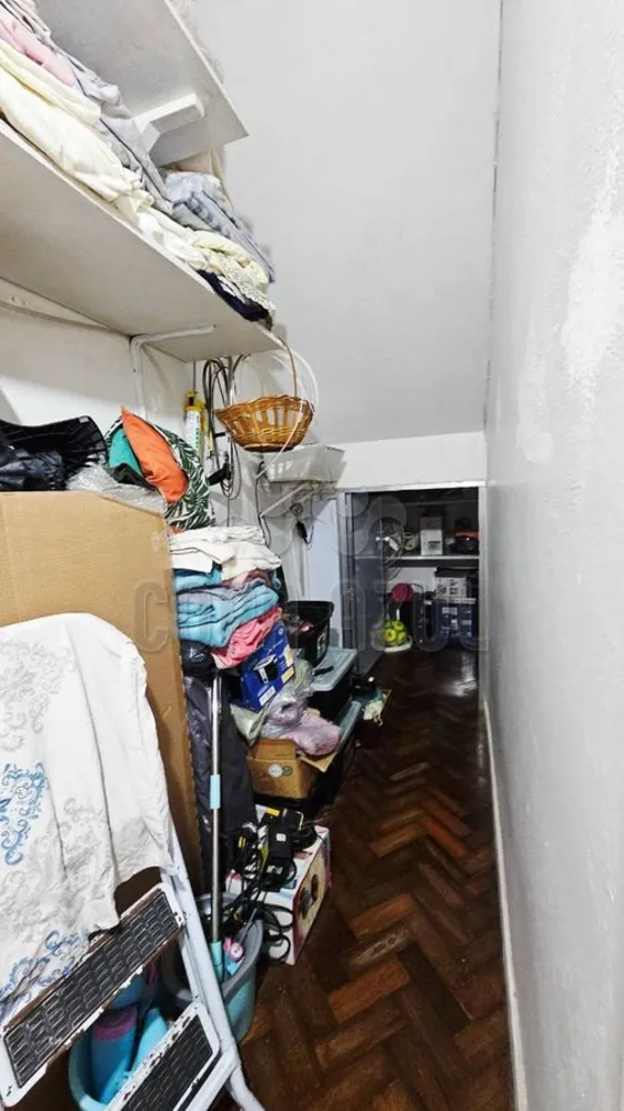 Apartamento, 4 quartos, 178 m² - Foto 48