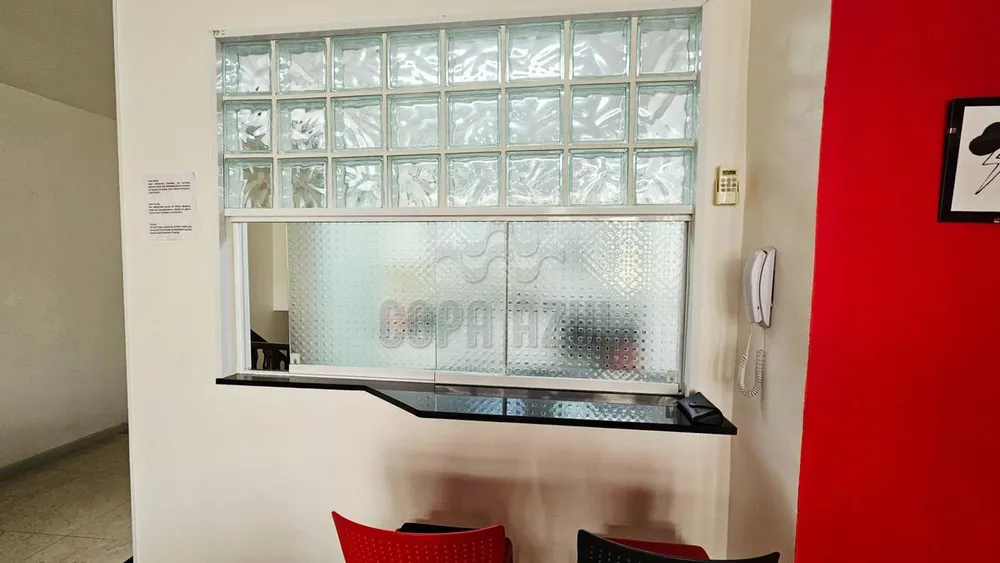 Apartamento, 4 quartos, 178 m² - Foto 6