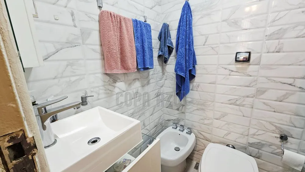 Apartamento, 4 quartos, 178 m² - Foto 21