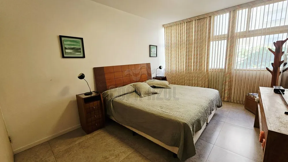 Apartamento, 4 quartos, 178 m² - Foto 8