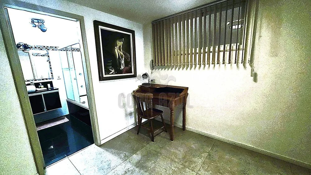 Apartamento, 4 quartos, 178 m² - Foto 41