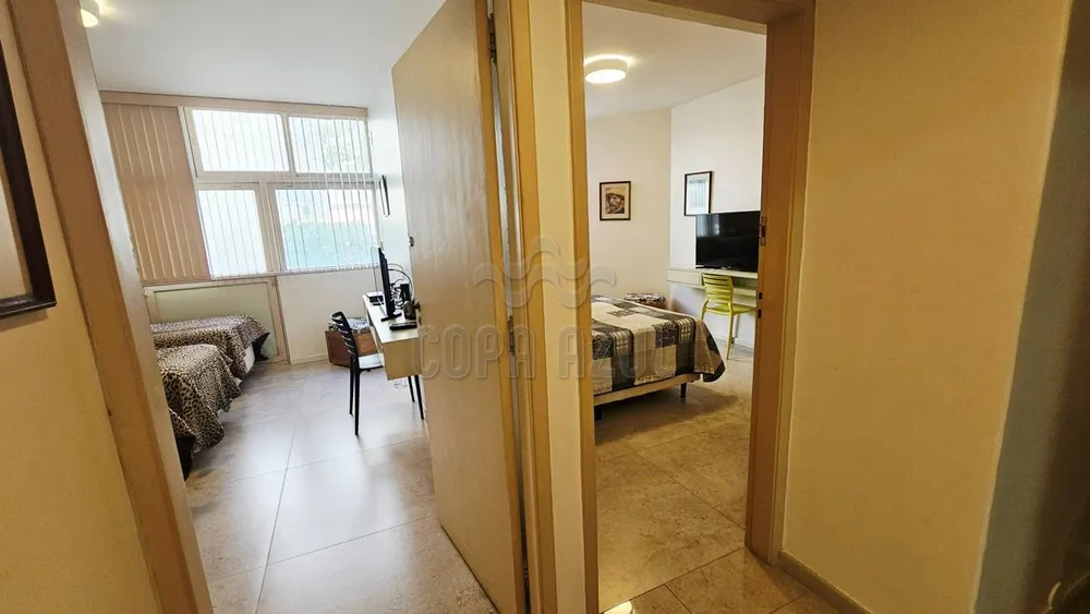 Apartamento, 4 quartos, 178 m² - Foto 35