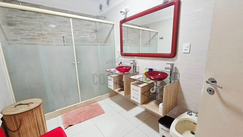 Apartamento, 4 quartos, 178 m² - Foto 9
