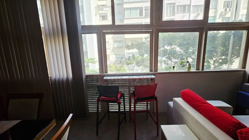Apartamento, 4 quartos, 178 m² - Foto 9
