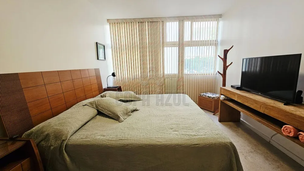 Apartamento, 4 quartos, 178 m² - Foto 39