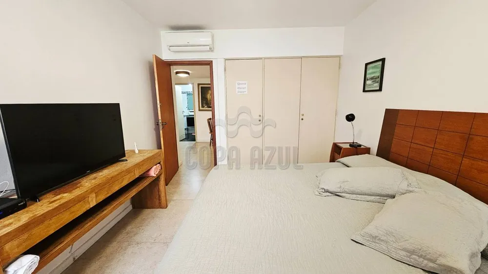 Apartamento, 4 quartos, 178 m² - Foto 7