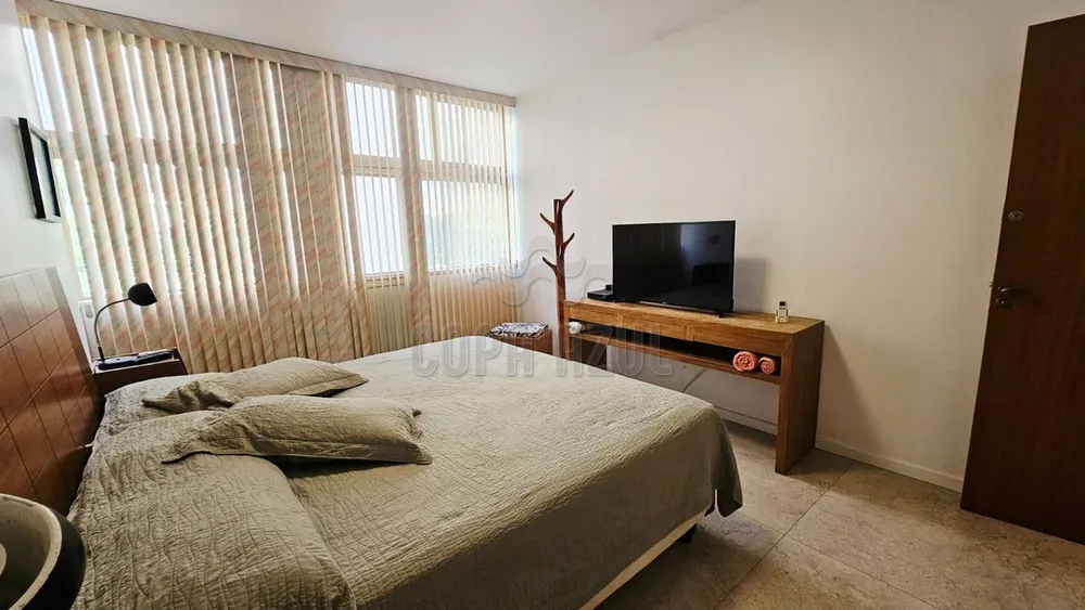 Apartamento, 4 quartos, 178 m² - Foto 10