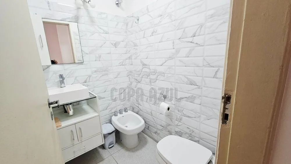 Apartamento, 4 quartos, 178 m² - Foto 23
