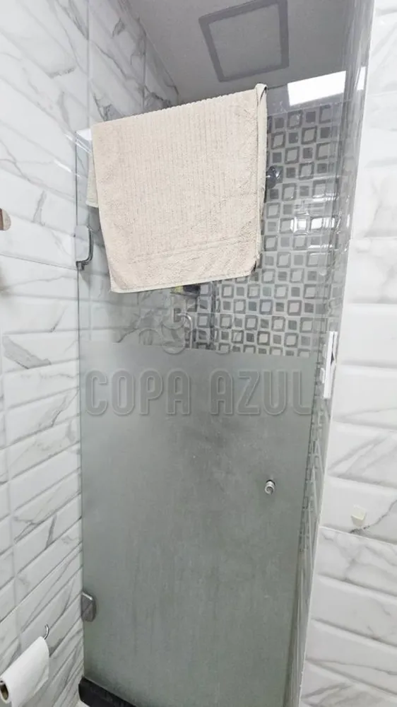 Apartamento, 4 quartos, 178 m² - Foto 20