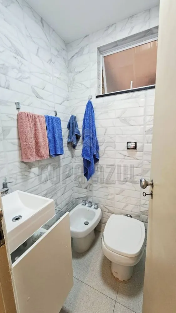 Apartamento, 4 quartos, 178 m² - Foto 18