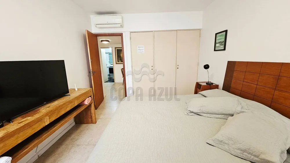 Apartamento, 4 quartos, 178 m² - Foto 15