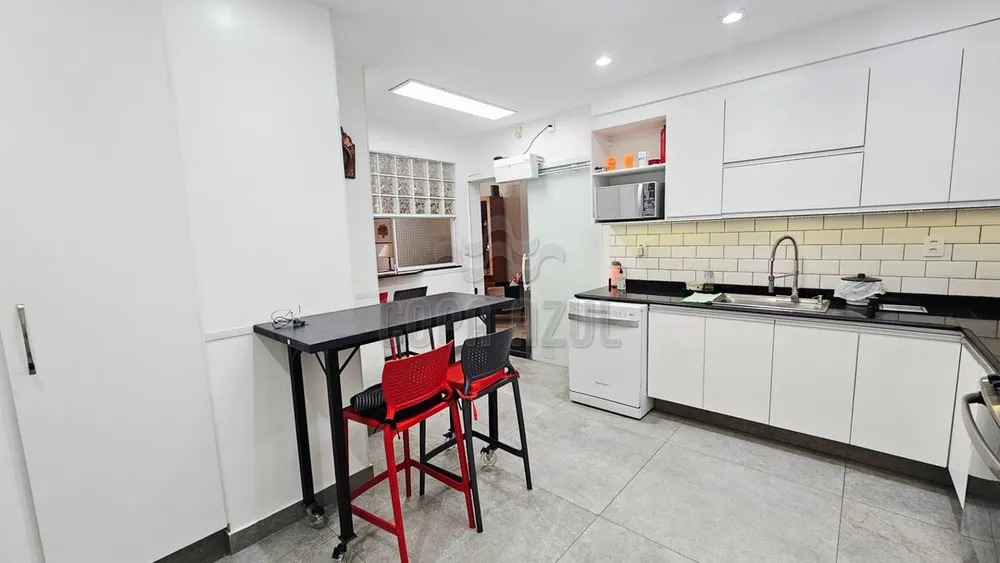 Apartamento, 4 quartos, 178 m² - Foto 14