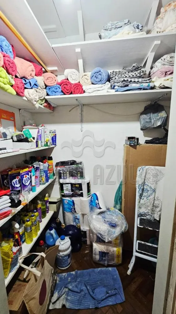 Apartamento, 4 quartos, 178 m² - Foto 47