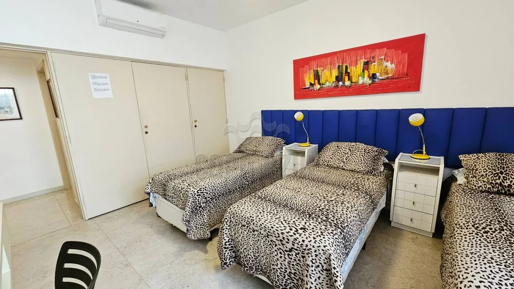 Apartamento, 4 quartos, 178 m² - Foto 33